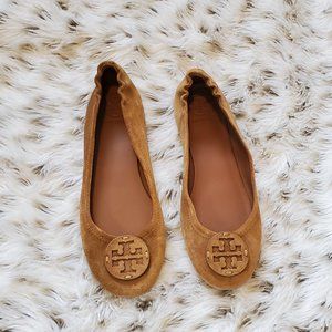 Tory Burch